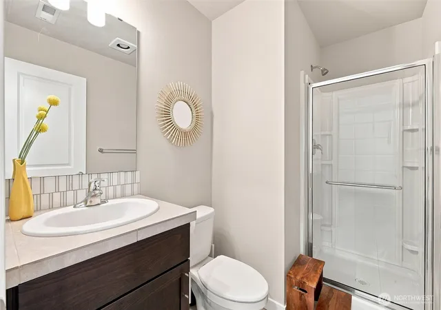 Photo 3 of Single family home for sale at 20816 77th Street E, Bonney Lake, WA 98391 | MLS# NWM2568265 | Listing updated on 2026-09-23