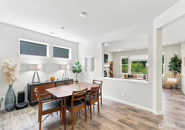 Photo 4 of Single family home for sale at 20816 77th Street E, Bonney Lake, WA 98391 | MLS# NWM2568265 | Listing updated on 2026-09-23