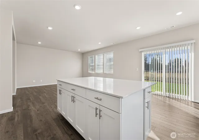 Photo 3 of Sale Pending at 4017 Hyde Loop NE #118, Olympia, WA 98506 | MLS# NWM2568274 | Listing updated on 2026-09-25