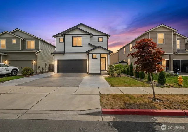 Photo 1 of Single family home for sale at 12053 317th Drive Se, Sultan, WA 98294 | MLS# NWM2568277 | Listing updated on 2026-09-23