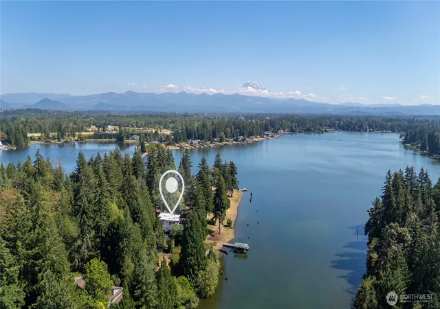 Photo 3 of Single family home for sale at 21424 Snag Is Dr E, Lake Tapps, WA 98391 | MLS# NWM2568278 | Listing updated on 2026-09-19