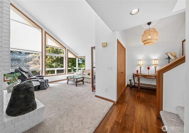 Photo 4 of Single family home for sale at 21424 Snag Is Dr E, Lake Tapps, WA 98391 | MLS# NWM2568278 | Listing updated on 2026-09-19