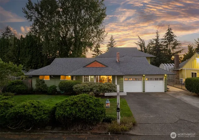 Photo 1 of Single family home for sale at 1004 Ne 84th Avenue, Vancouver, WA 98664 | MLS# NWM2568286 | Listing updated on 2026-09-23