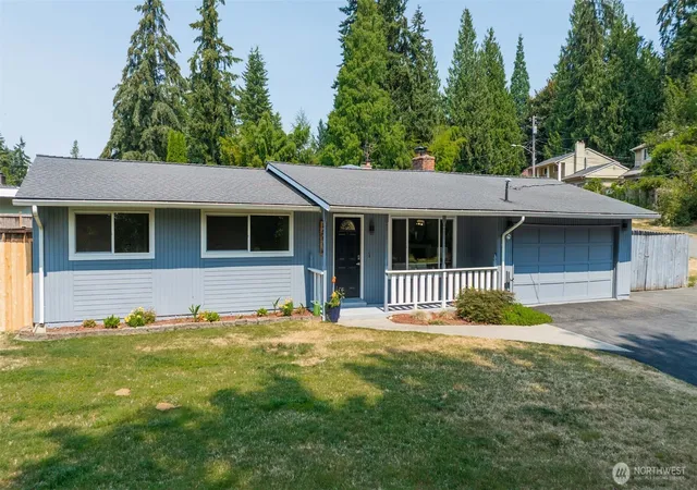 Photo 1 of Single family home for sale at 15814 Larch Way, Lynnwood, WA 98087 | MLS# NWM2568288 | Listing updated on 2026-09-29