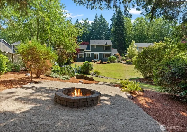 Photo 1 of Single family home for sale at 7710 71st Avenue Nw, Gig Harbor, WA 98335 | MLS# NWM2568298 | Listing updated on 2026-10-01