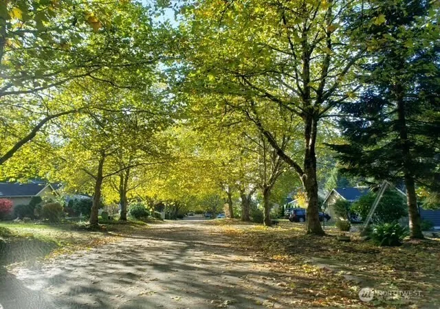 Photo 2 of Single family home for sale at 7710 71st Avenue Nw, Gig Harbor, WA 98335 | MLS# NWM2568298 | Listing updated on 2026-10-01