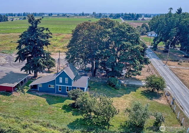 Photo 1 of Sale Pending at 14417 Bradshaw Rd, Mount Vernon, WA 98273 | MLS# NWM2568302 | Listing updated on 2026-09-25