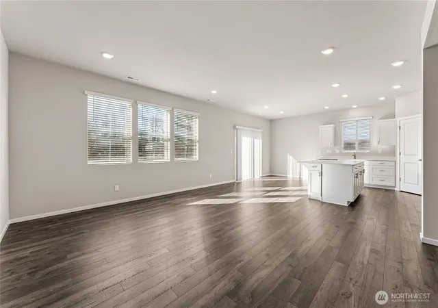 Photo 4 of Single family home for sale at 5134 Emery Ave NE #47, Olympia, WA 98516 | MLS# NWM2568316 | Listing updated on 2026-10-02