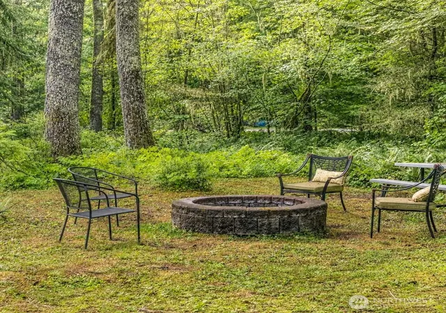Photo 4 of Sale Pending at 38115 564th Street Ct E, Ashford, WA 98304 | MLS# NWM2568329 | Listing updated on 2026-09-25
