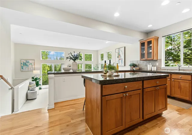 Photo 3 of Sale Pending at 1901 NE Killian Ln, Issaquah, WA 98029 | MLS# NWM2568331 | Listing updated on 2026-09-21