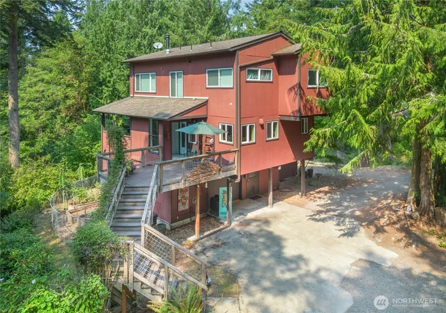 Photo 1 of Single family home for sale at 2237 Ivy St, Port Townsend, WA 98368 | MLS# NWM2568333 | Listing updated on 2026-09-29