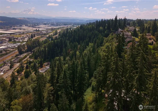 Photo 1 of Land for sale at 0 128th Avenue E, Edgewood, WA 98372 | MLS# NWM2568336 | Listing updated on 2026-09-23