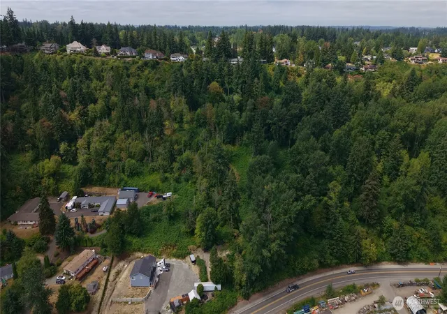 Photo 3 of Land for sale at 0 128th Avenue E, Edgewood, WA 98372 | MLS# NWM2568336 | Listing updated on 2026-09-23