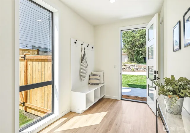 Photo 3 of Sale Pending at 3626 191st Place SW #B, Lynnwood, WA 98036 | MLS# NWM2568339 | Listing updated on 2026-09-25