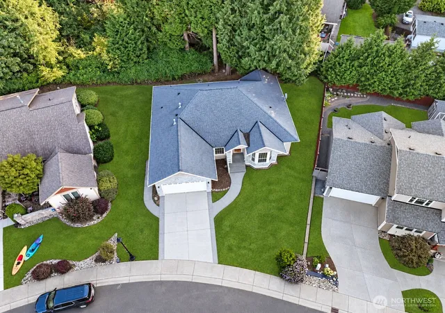 Photo 2 of Single family home for sale at 5426 Ocean Mist Loop, Blaine, WA 98230 | MLS# NWM2568341 | Listing updated on 2026-10-01