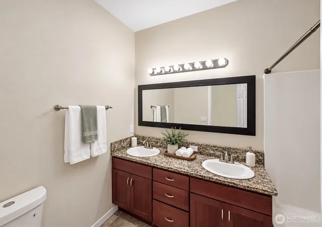 Photo 3 of Single family home for sale at 5426 Ocean Mist Loop, Blaine, WA 98230 | MLS# NWM2568341 | Listing updated on 2026-10-01