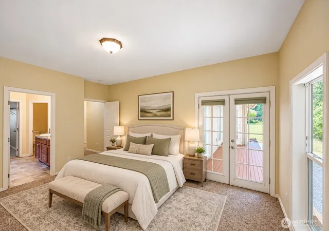 Photo 4 of Single family home for sale at 5426 Ocean Mist Loop, Blaine, WA 98230 | MLS# NWM2568341 | Listing updated on 2026-10-01