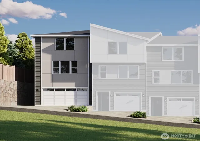 Photo 3 of Townhouse for sale at 16823 Alder Way #M8, Lynnwood, WA 98037 | MLS# NWM2568342 | Listing updated on 2026-10-02