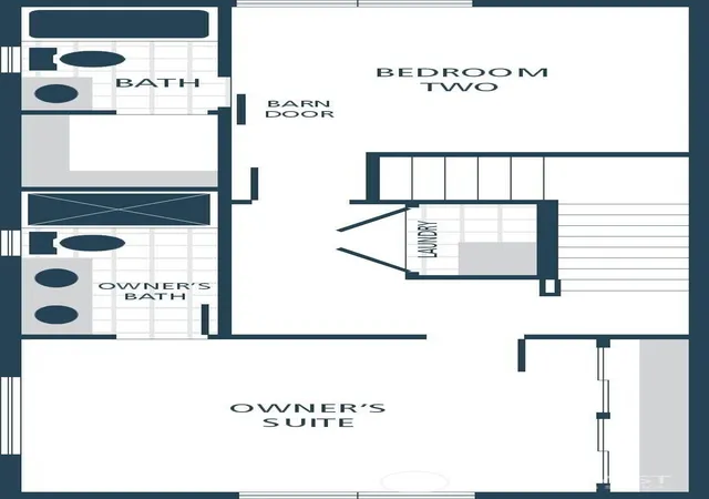 Photo 3 of Townhouse for sale at 16823 Alder Way #M8, Lynnwood, WA 98037 | MLS# NWM2568342 | Listing updated on 2026-10-02