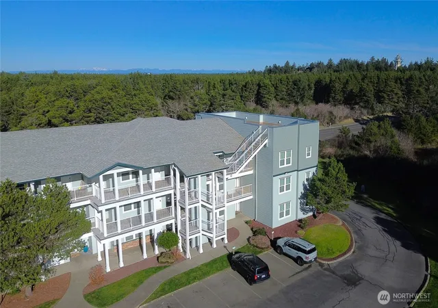 Photo 1 of Condo for sale at 1600 W Ocean Ave #1238, Westport, WA 98595 | MLS# NWM2568343 | Listing updated on 2026-09-23