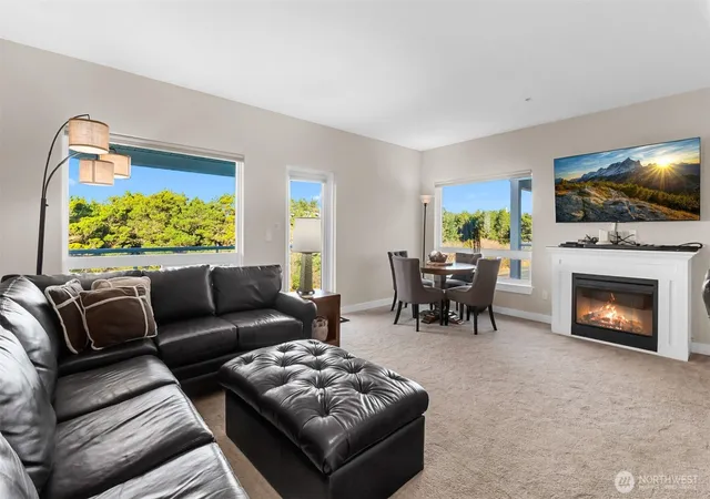 Photo 3 of Condo for sale at 1600 W Ocean Ave #1238, Westport, WA 98595 | MLS# NWM2568343 | Listing updated on 2026-09-23
