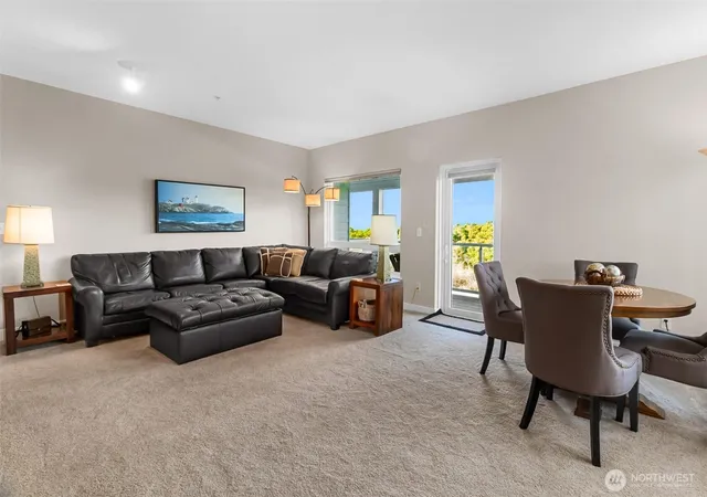 Photo 3 of Condo for sale at 1600 W Ocean Ave #1238, Westport, WA 98595 | MLS# NWM2568343 | Listing updated on 2026-09-23