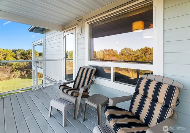 Photo 4 of Condo for sale at 1600 W Ocean Ave #1238, Westport, WA 98595 | MLS# NWM2568343 | Listing updated on 2026-09-23