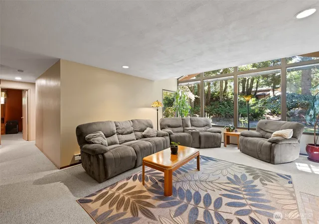 Photo 3 of Single family home for sale at 2295 Deer Park Rd, Port Angeles, WA 98362 | MLS# NWM2568355 | Listing updated on 2026-09-23