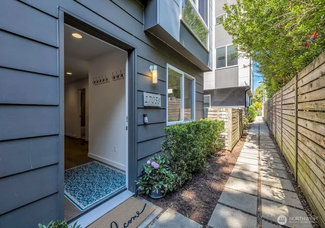 Photo 3 of Sale Pending at 1705 Nw 63rd Street #B, Seattle, WA 98107 | MLS# NWM2568361 | Listing updated on 2026-09-20
