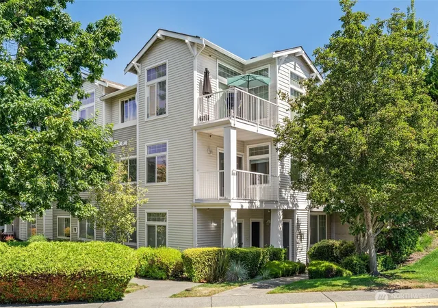 Photo 1 of Condo for sale at 1131 63rd Street Se #B, Auburn, WA 98092 | MLS# NWM2568368 | Listing updated on 2026-09-23