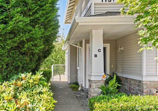 Photo 2 of Condo for sale at 1131 63rd Street Se #B, Auburn, WA 98092 | MLS# NWM2568368 | Listing updated on 2026-09-23