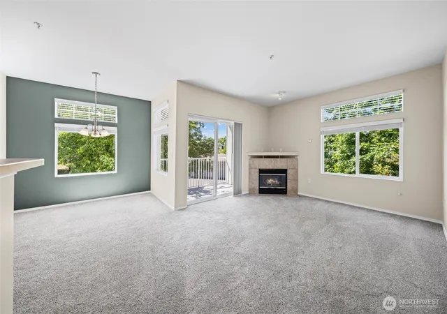 Photo 3 of Condo for sale at 1131 63rd Street Se #B, Auburn, WA 98092 | MLS# NWM2568368 | Listing updated on 2026-09-23