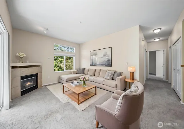 Photo 3 of Condo for sale at 1131 63rd Street SE #B, Auburn, WA 98092 | MLS# NWM2568368 | Listing updated on 2026-09-23