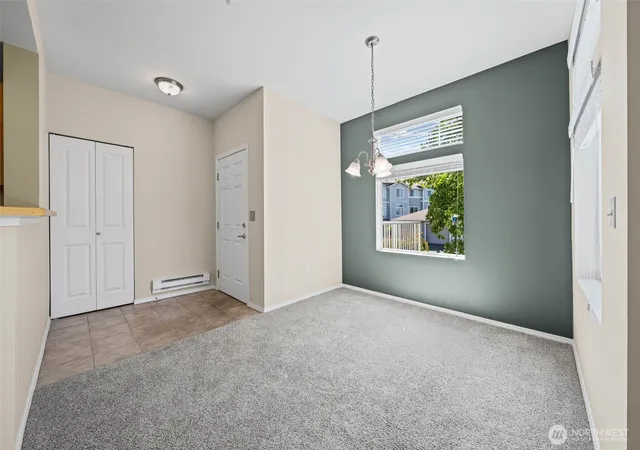 Photo 4 of Condo for sale at 1131 63rd Street SE #B, Auburn, WA 98092 | MLS# NWM2568368 | Listing updated on 2026-09-23