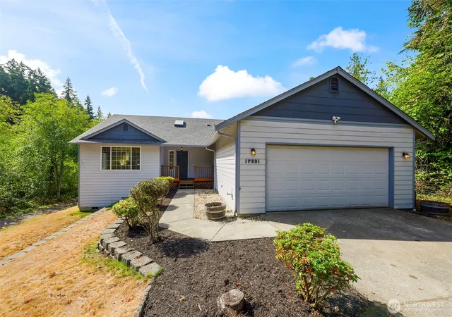Photo 1 of Sale Pending at 17831 77th St E, Bonney Lake, WA 98391 | MLS# NWM2568370 | Listing updated on 2026-09-26