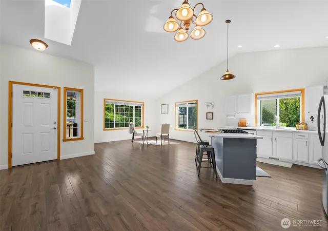 Photo 3 of Sale Pending at 17831 77th St E, Bonney Lake, WA 98391 | MLS# NWM2568370 | Listing updated on 2026-09-26