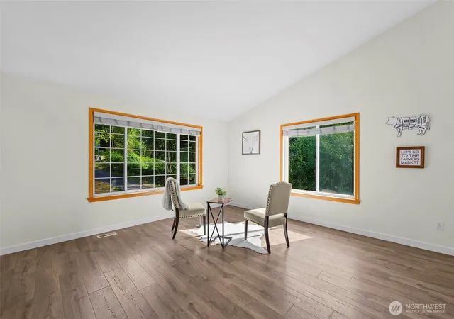 Photo 3 of Sale Pending at 17831 77Th St E, Bonney Lake, WA 98391 | MLS# NWM2568370 | Listing updated on 2026-09-26