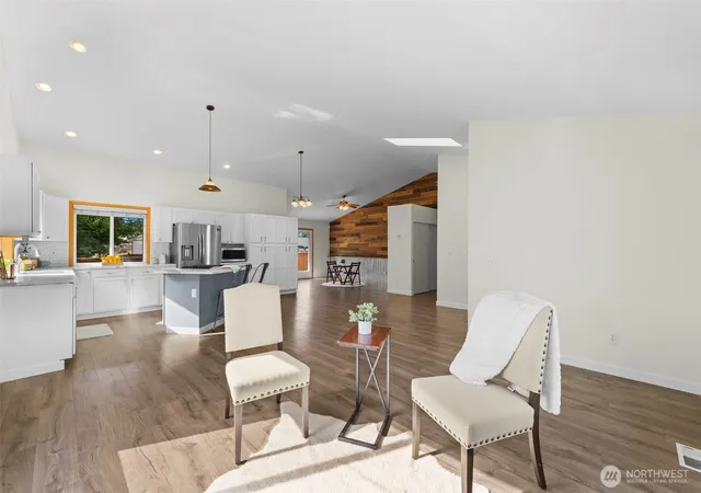 Photo 4 of Sale Pending at 17831 77Th St E, Bonney Lake, WA 98391 | MLS# NWM2568370 | Listing updated on 2026-09-26