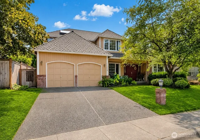 Photo 1 of Sale Pending at 12523 Ne 164th Street, Woodinville, WA 98072 | MLS# NWM2568373 | Listing updated on 2026-09-25
