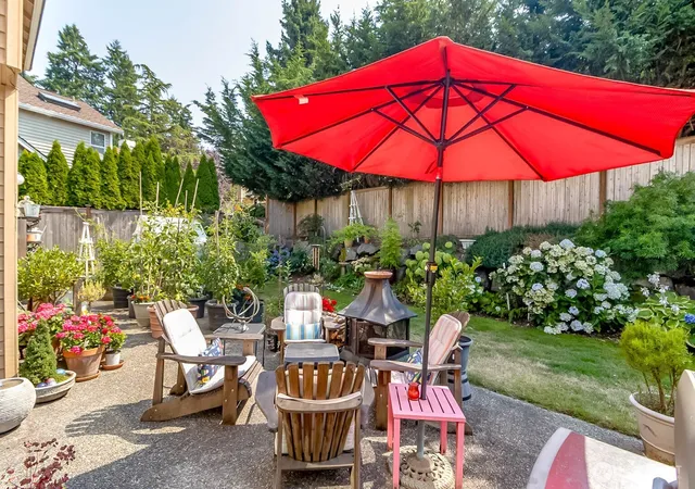 Photo 2 of Sale Pending at 12523 Ne 164th Street, Woodinville, WA 98072 | MLS# NWM2568373 | Listing updated on 2026-09-25