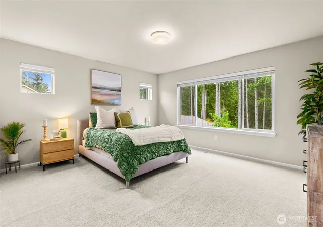 Photo 3 of Single family home for sale at 17803 130th Avenue E, Puyallup, WA 98374 | MLS# NWM2568376 | Listing updated on 2026-09-22