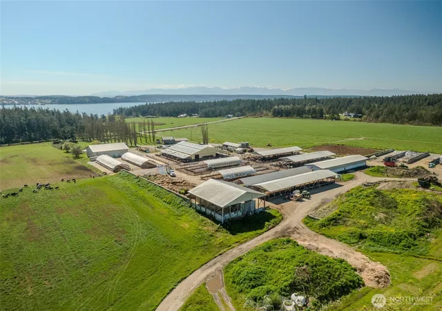 Photo 1 of Single family home for sale at 1240 Arnold Rd, Oak Harbor, WA 98277 | MLS# NWM2568383 | Listing updated on 2026-09-23
