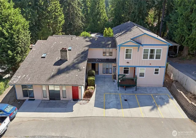 Photo 1 of House for sale at 16068 Greenwood Ave N, Shoreline, WA 98133 | MLS# NWM2568387 | Listing updated on 2026-09-23