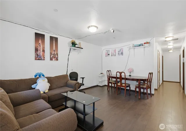 Photo 2 of House for sale at 16068 Greenwood Ave N, Shoreline, WA 98133 | MLS# NWM2568387 | Listing updated on 2026-09-23