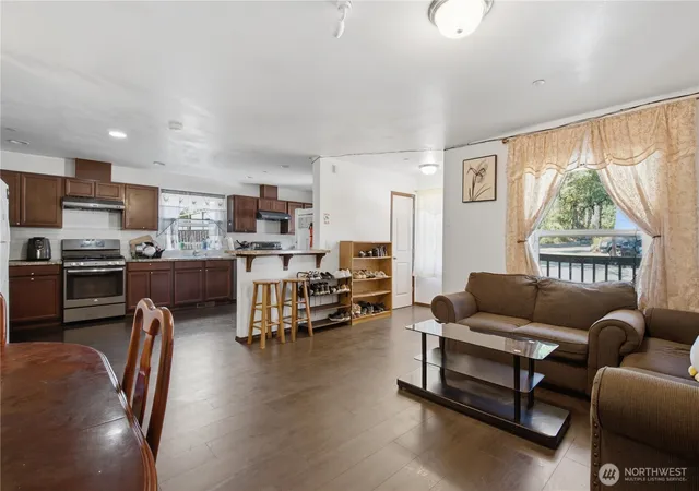 Photo 3 of House for sale at 16068 Greenwood Ave N, Shoreline, WA 98133 | MLS# NWM2568387 | Listing updated on 2026-09-23