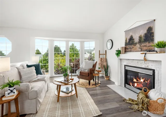 Photo 2 of Sale Pending at 6722 66th Street Ne, Marysville, WA 98270 | MLS# NWM2568394 | Listing updated on 2026-10-01