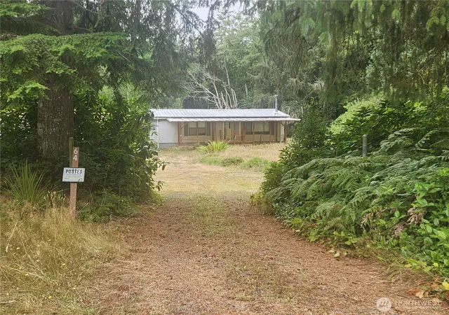 Photo 3 of Sale Pending at 64 Valentine Garden Ln, Montesano, WA 98563 | MLS# NWM2568397 | Listing updated on 2026-09-25