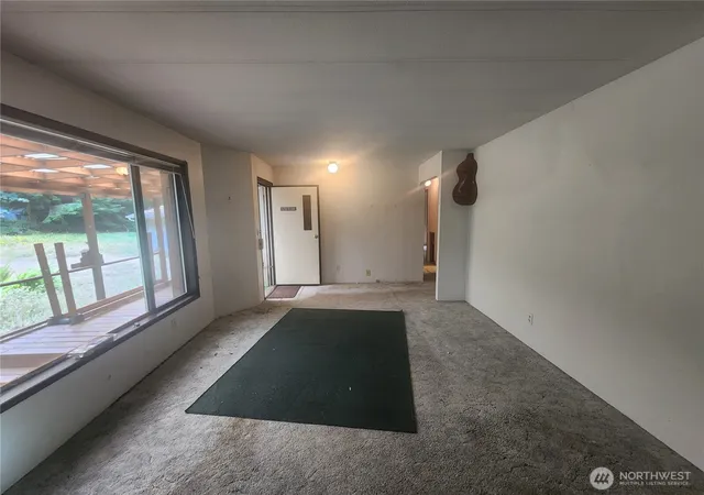 Photo 4 of Sale Pending at 64 Valentine Garden Ln, Montesano, WA 98563 | MLS# NWM2568397 | Listing updated on 2026-09-25