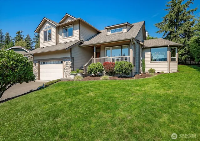 Photo 1 of Sale Pending at 2207 Teal Ct, Bellingham, WA 98229 | MLS# NWM2568398 | Listing updated on 2026-09-29