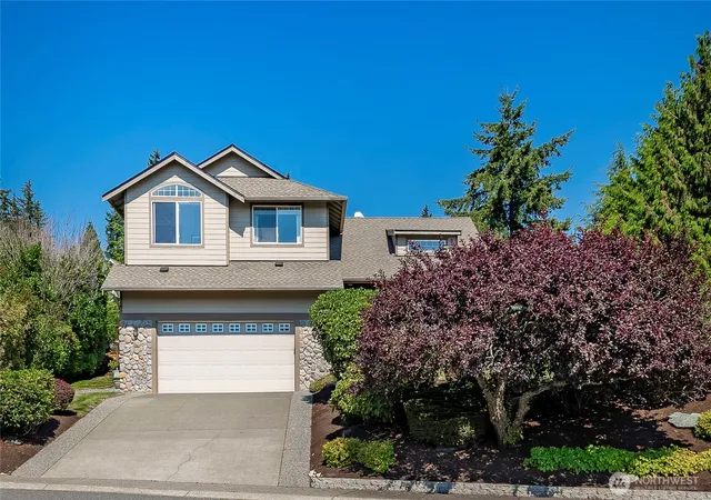 Photo 2 of Sale Pending at 2207 Teal Ct, Bellingham, WA 98229 | MLS# NWM2568398 | Listing updated on 2026-09-29